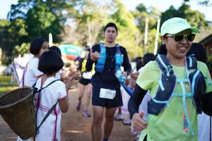 BIB: 
                            <button type="button" onclick="openModal(18989527)" class="btn btn-primary btn-sm float-right btn-popup" data-toggle="modal" data-target=".modal-high-quality">
                        <i class="fas fa-shopping-cart"></i> Add to Cart
                    </button>
                                            <button type="button" onclick="isThisMe(18989527, true)" class="btn btn-success btn-sm float-right btn-popup btn-isme hidden" data-toggle="tooltip" data-placement="bottom" title="นี่คือรูปของคุณใช่ไหม คลิกที่นี่เพื่อเอาเข้าอัลบั้ม">
                        <i class="fas fa-plus"></i> Add to album
                    </button>
                    <button type="button" onclick="isThisMe(18989527, false)" class="btn btn-warning btn-sm float-right btn-popup btn-isnotme hidden">
                        <i class="fas fa-ban"></i> Remove from album
                    </button>